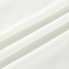 Coline çiçek midi elbise