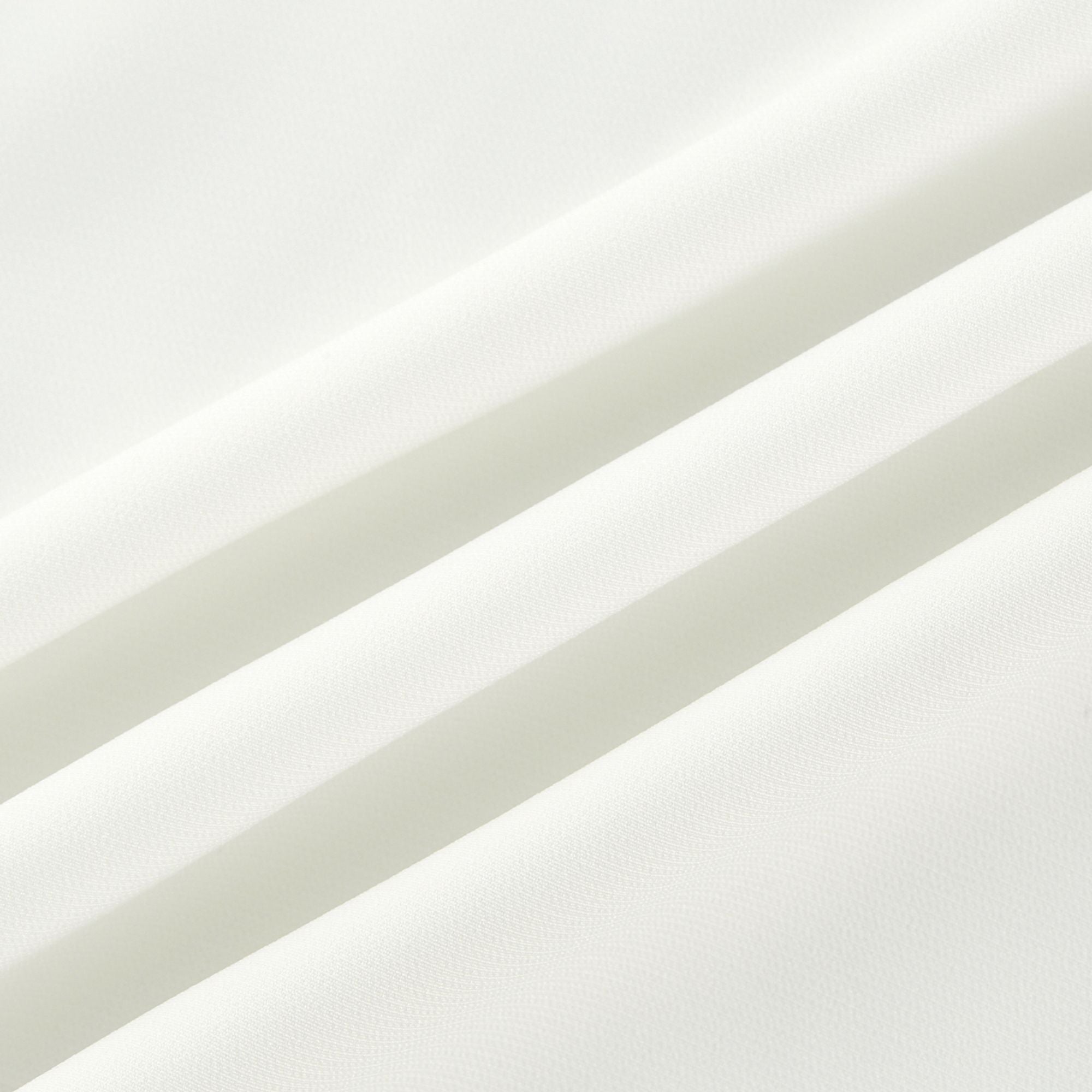 Coline çiçek midi elbise