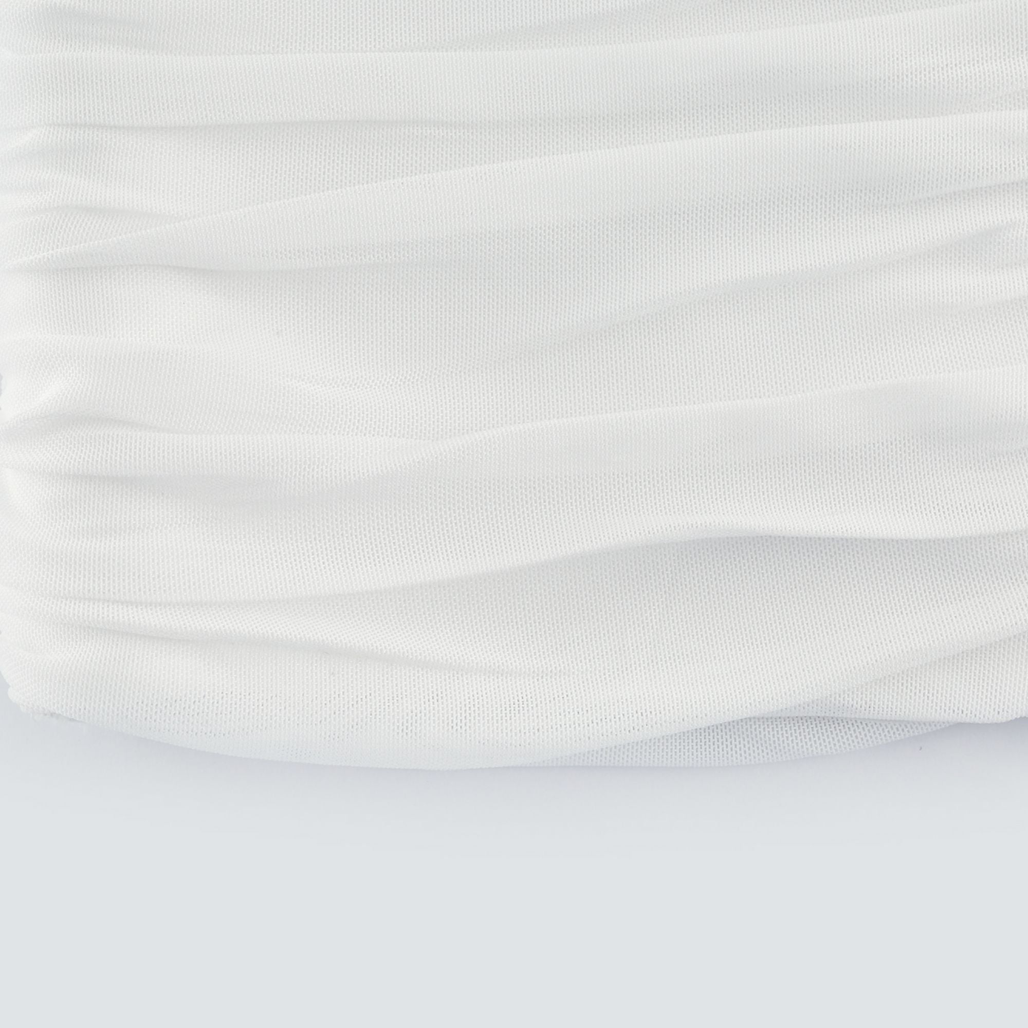 Liane pile midi elbise