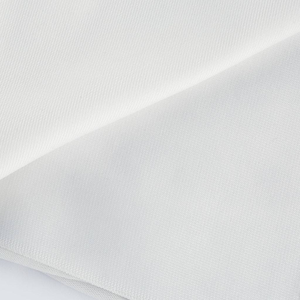 Liane pile midi elbise