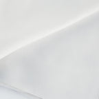 Liane pile midi elbise