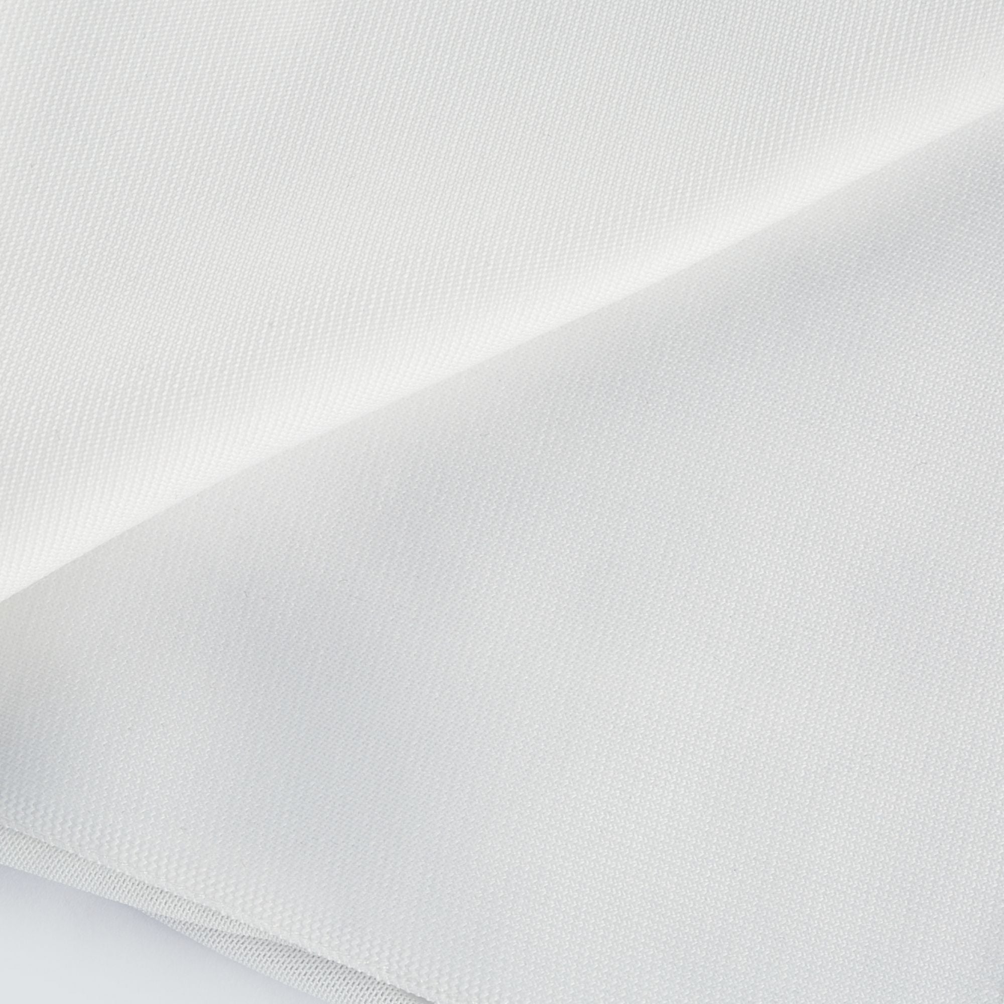 Liane pile midi elbise