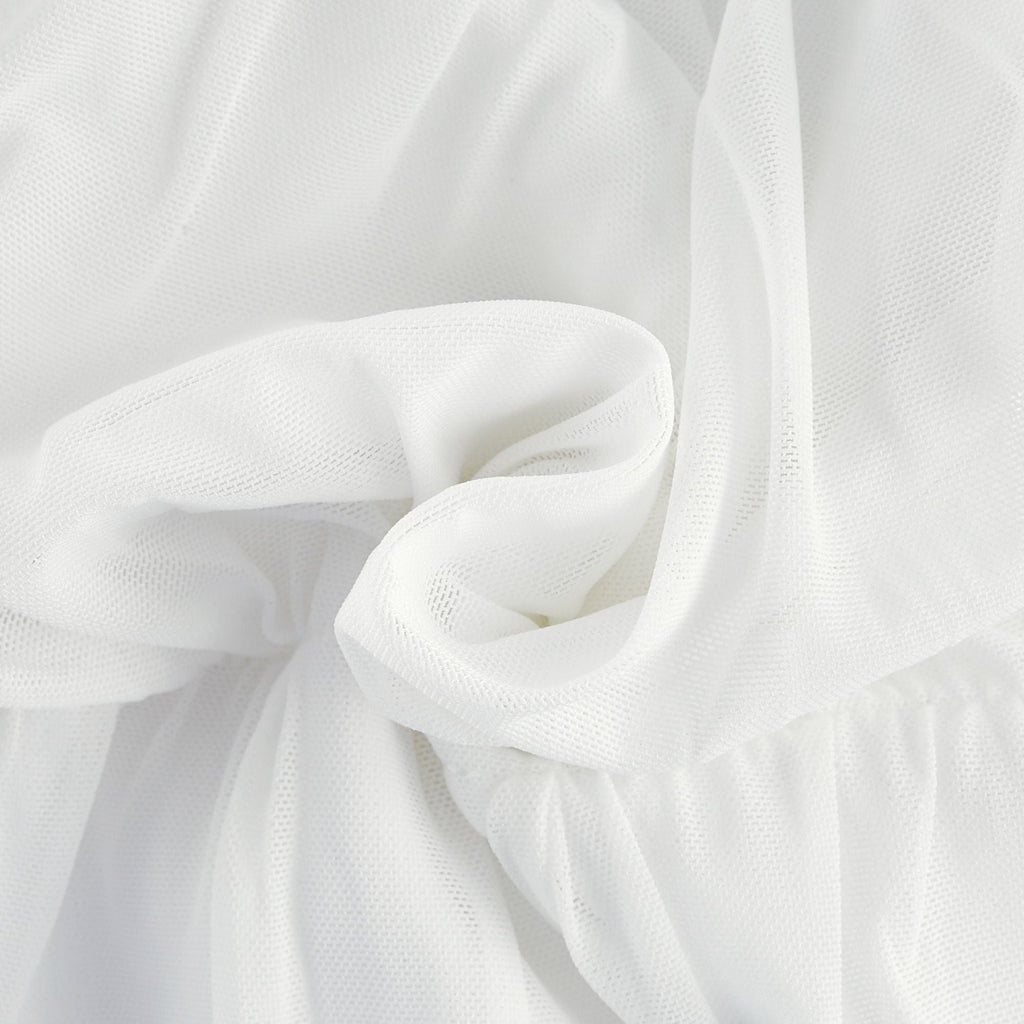 Liane pile midi elbise