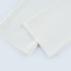 Calla tulum midi elbise