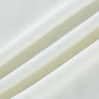 Calla tulum midi elbise