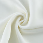 Calla tulum midi elbise