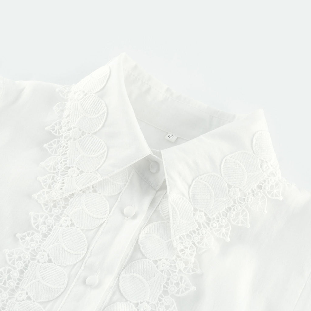 Mélisande kuşaklı mini elbise