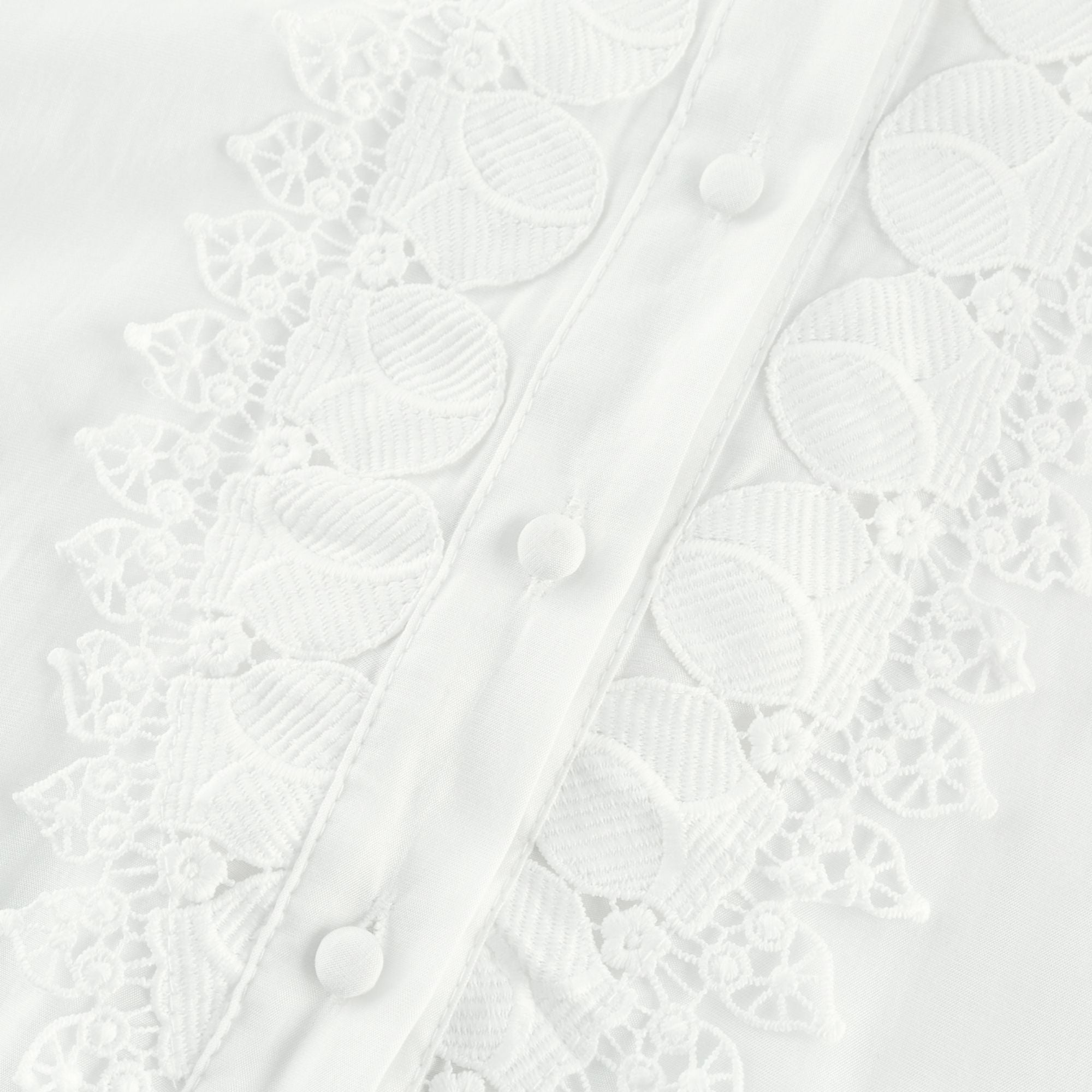 Mélisande kuşaklı mini elbise