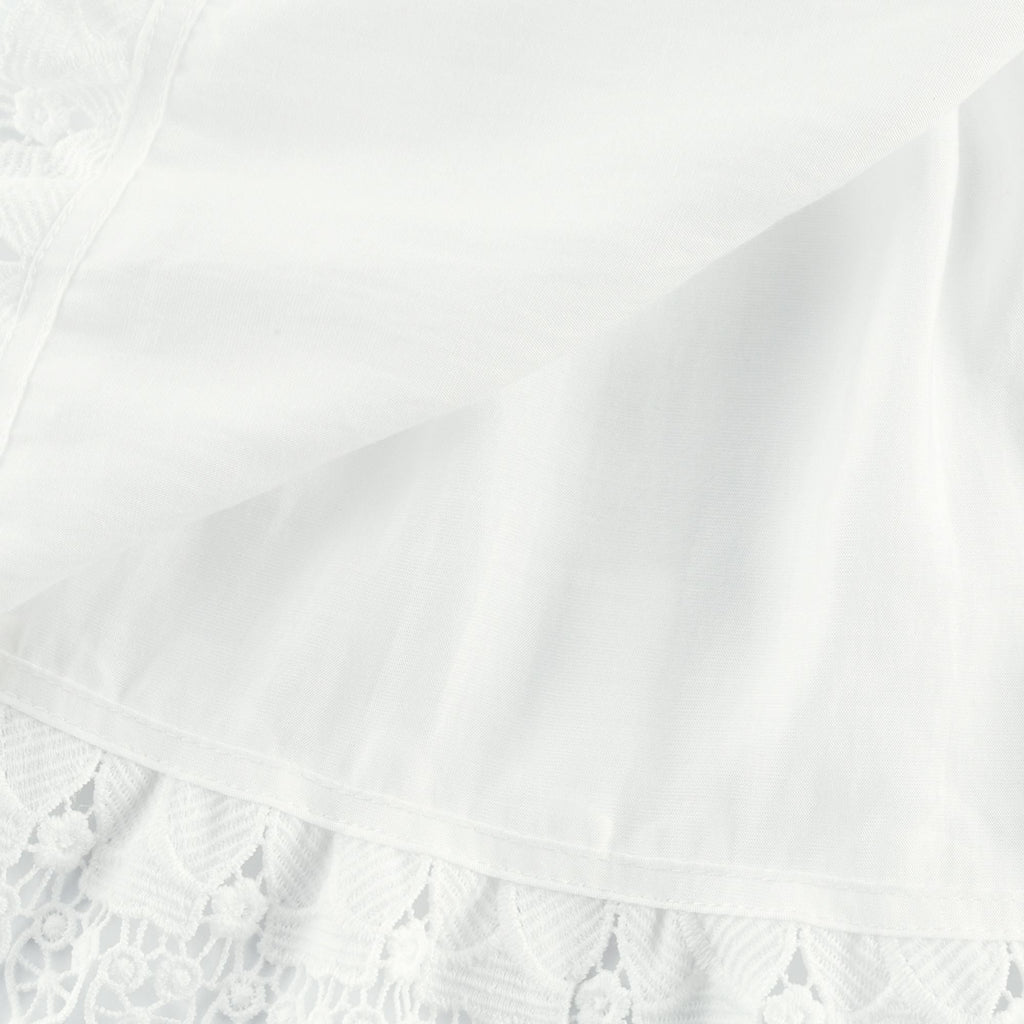 Mélisande kuşaklı mini elbise