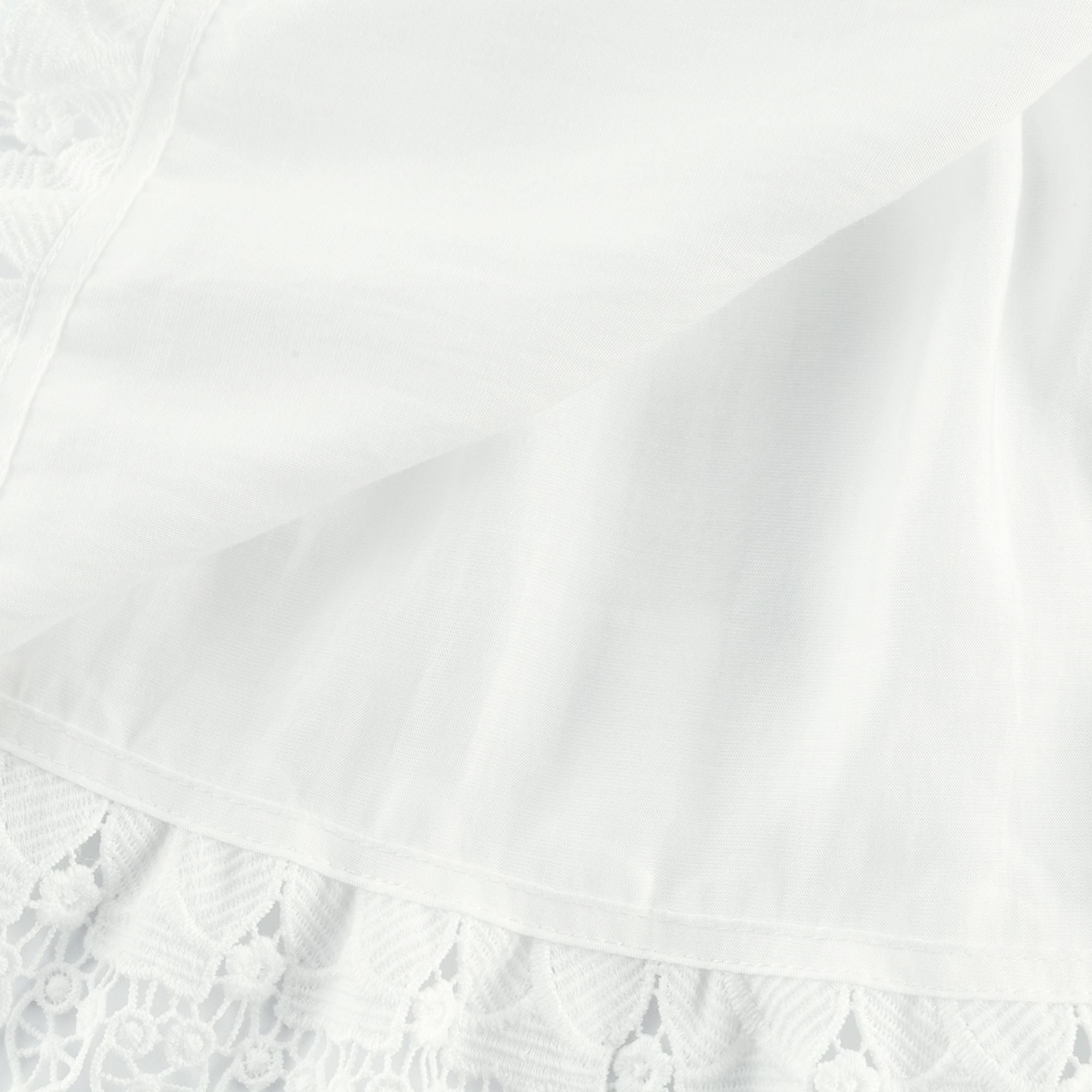 Mélisande kuşaklı mini elbise