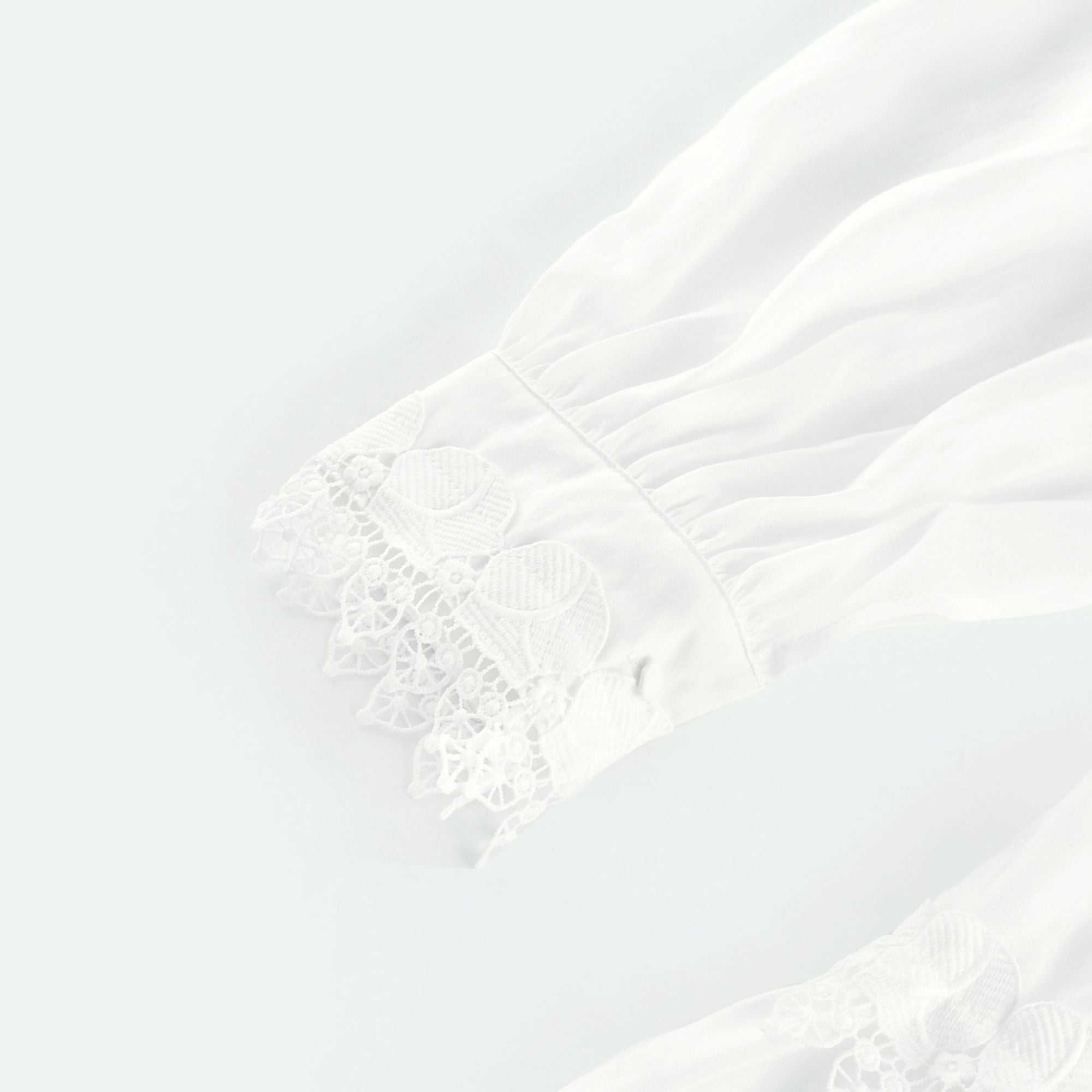 Mélisande kuşaklı mini elbise