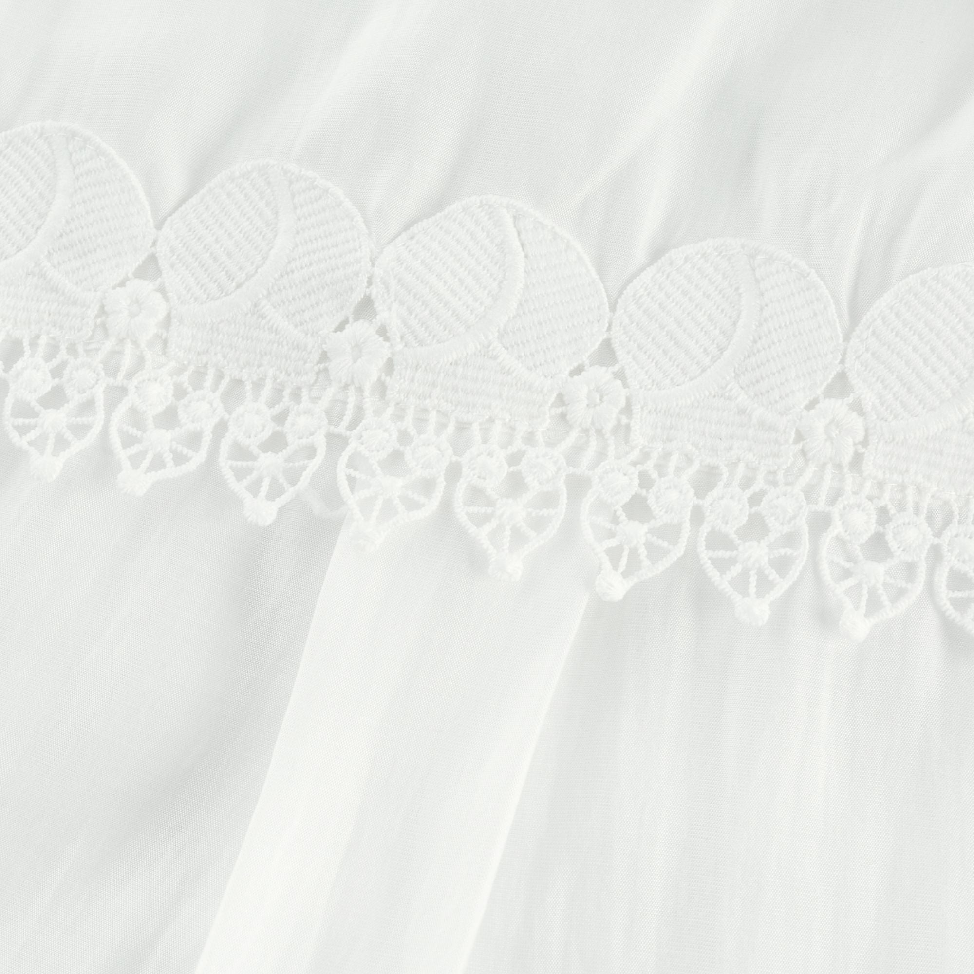 Mélisande kuşaklı mini elbise