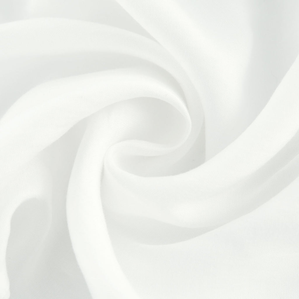 Mélisande kuşaklı mini elbise