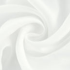 Mélisande kuşaklı mini elbise