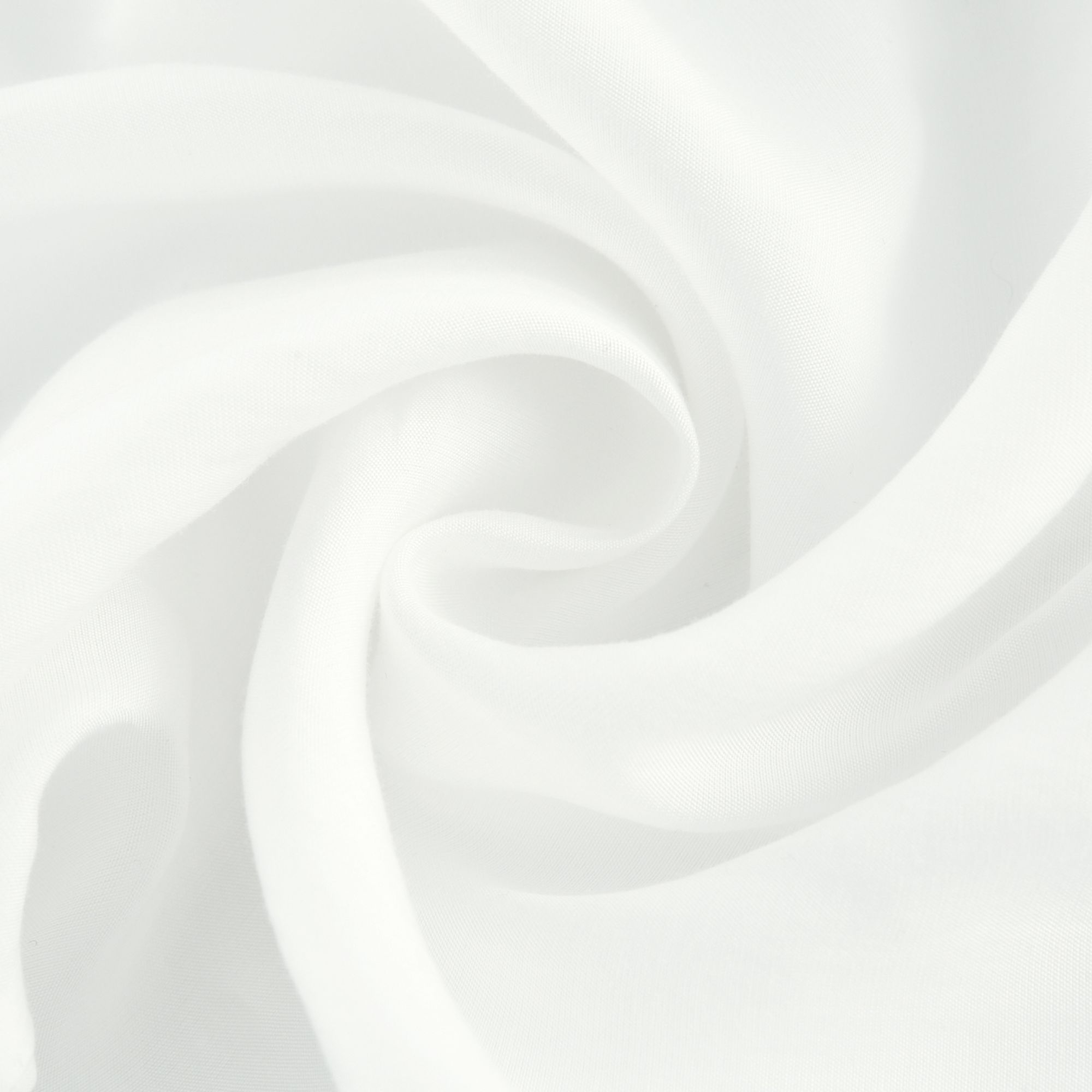 Mélisande kuşaklı mini elbise