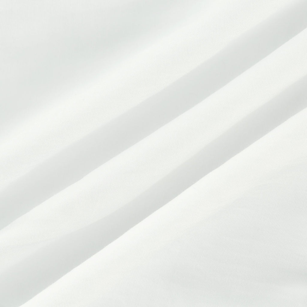 Mélisande kuşaklı mini elbise