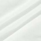 Mélisande kuşaklı mini elbise