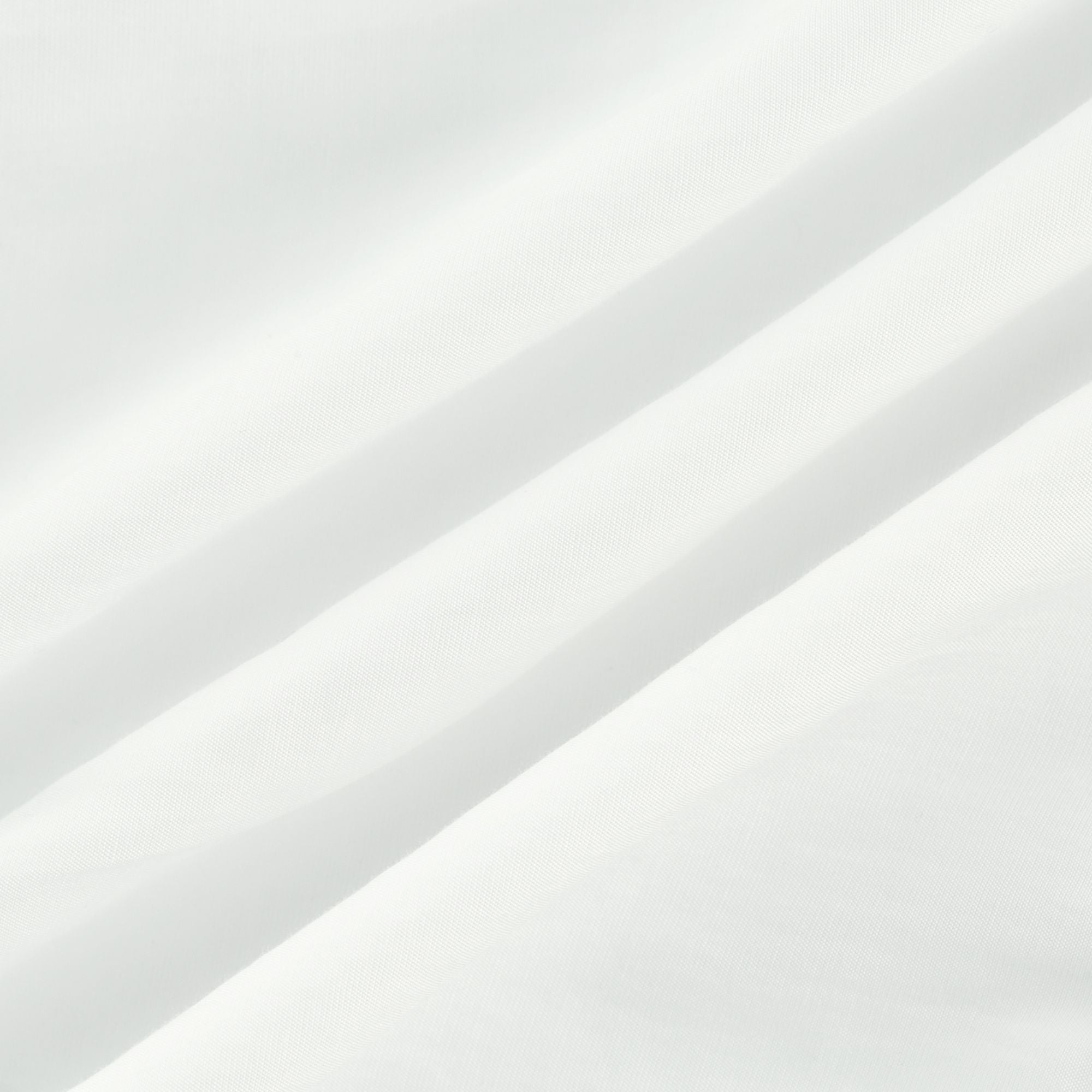 Mélisande kuşaklı mini elbise