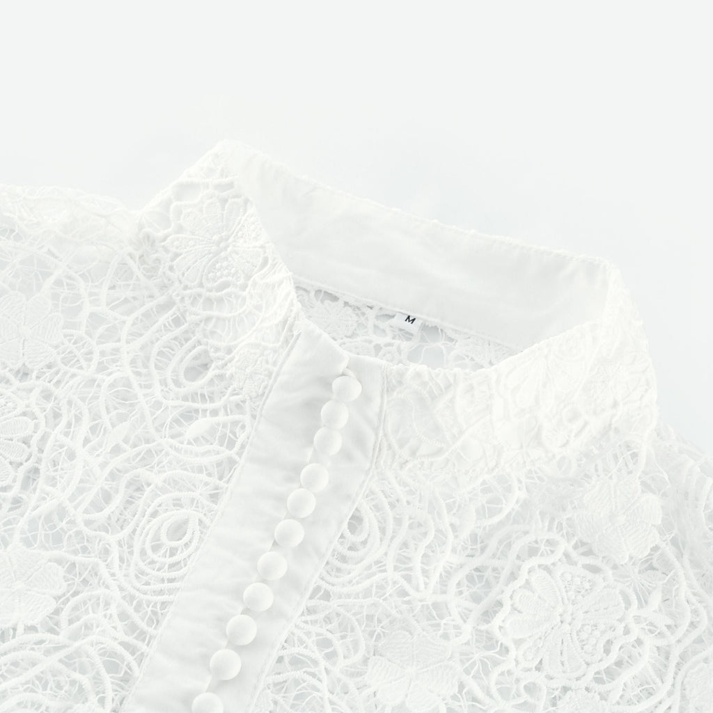 Ela kuşak mini elbise