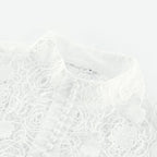 Ela kuşak mini elbise