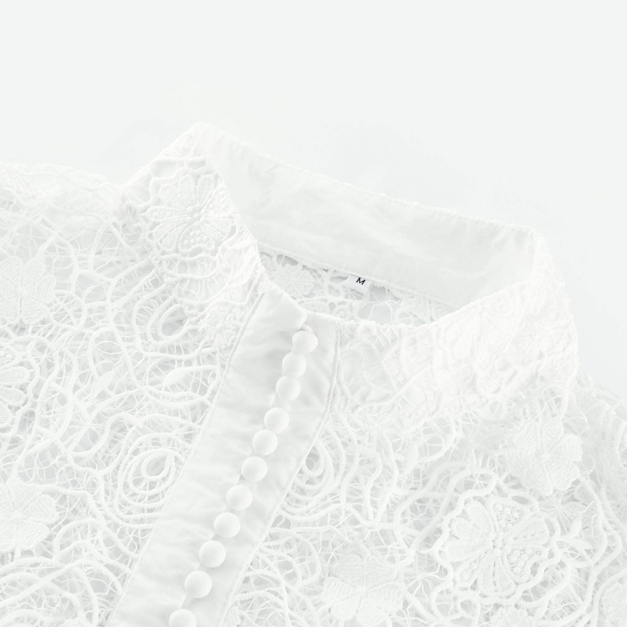 Ela kuşak mini elbise