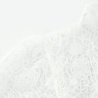 Ela kuşak mini elbise