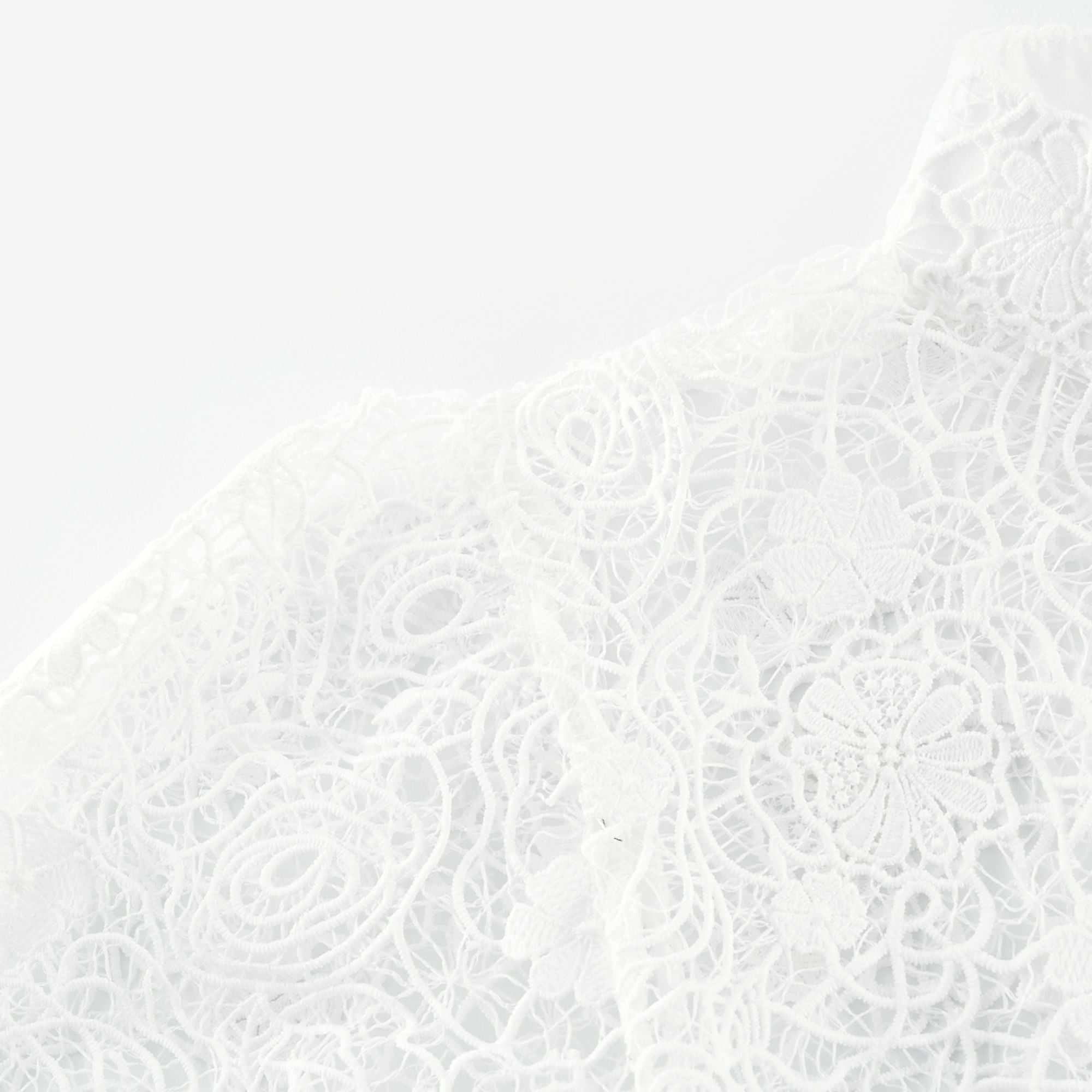 Ela kuşak mini elbise