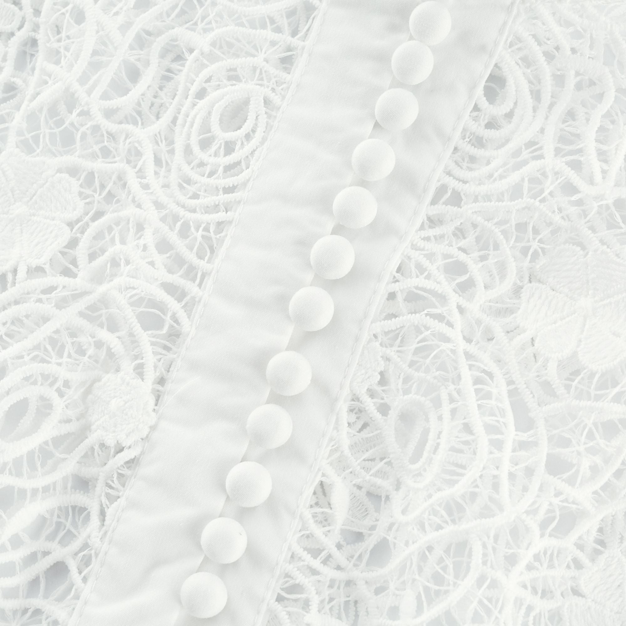 Ela kuşak mini elbise