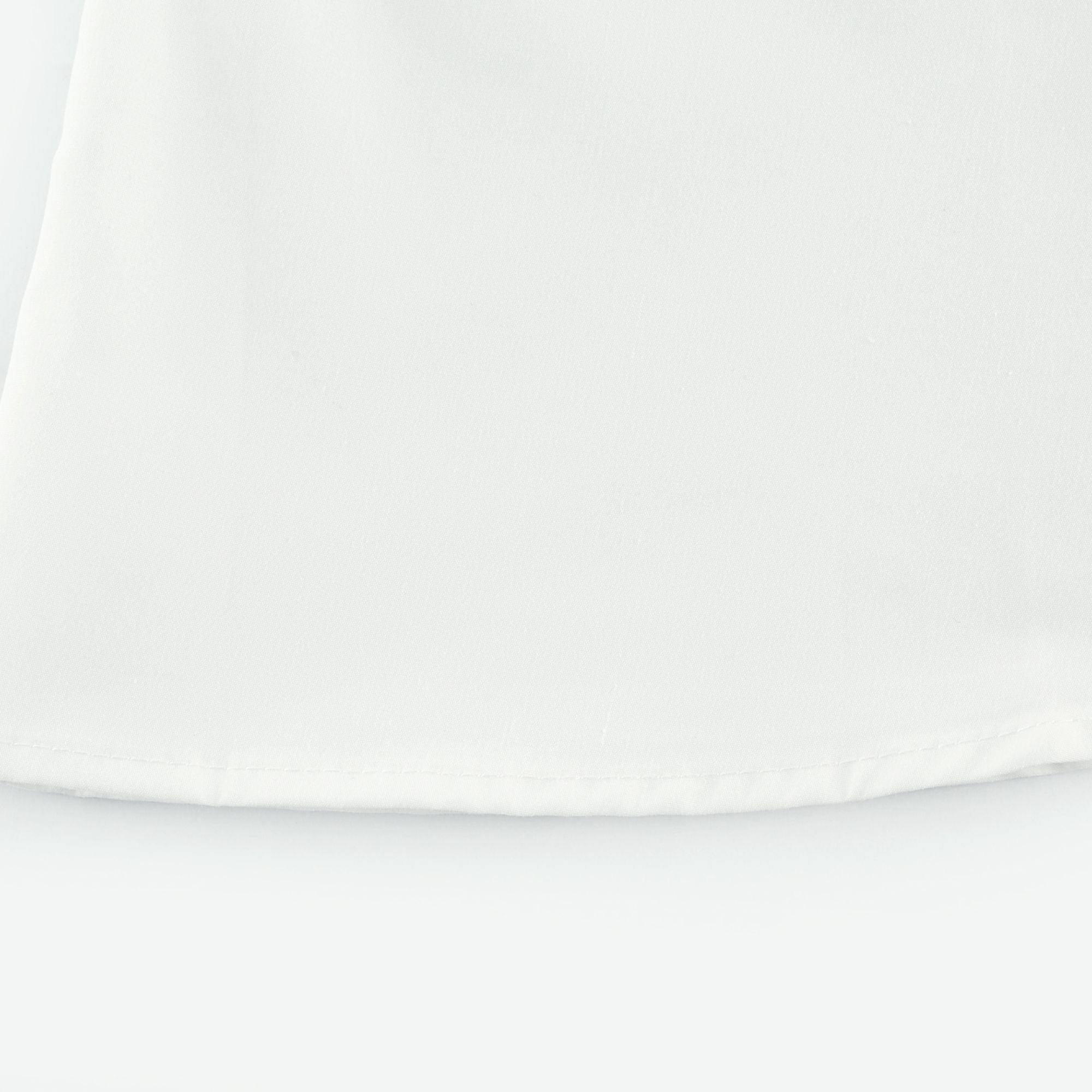 Ela kuşak mini elbise