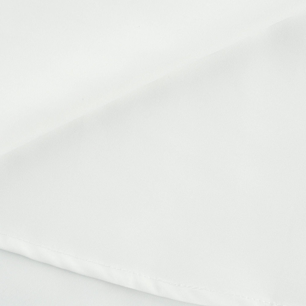 Ela kuşak mini elbise