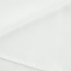 Ela kuşak mini elbise