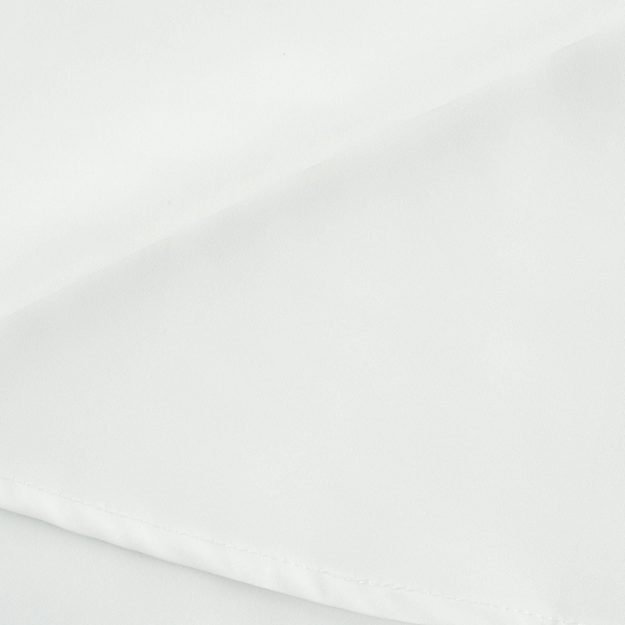 Ela kuşak mini elbise