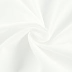 Ela kuşak mini elbise