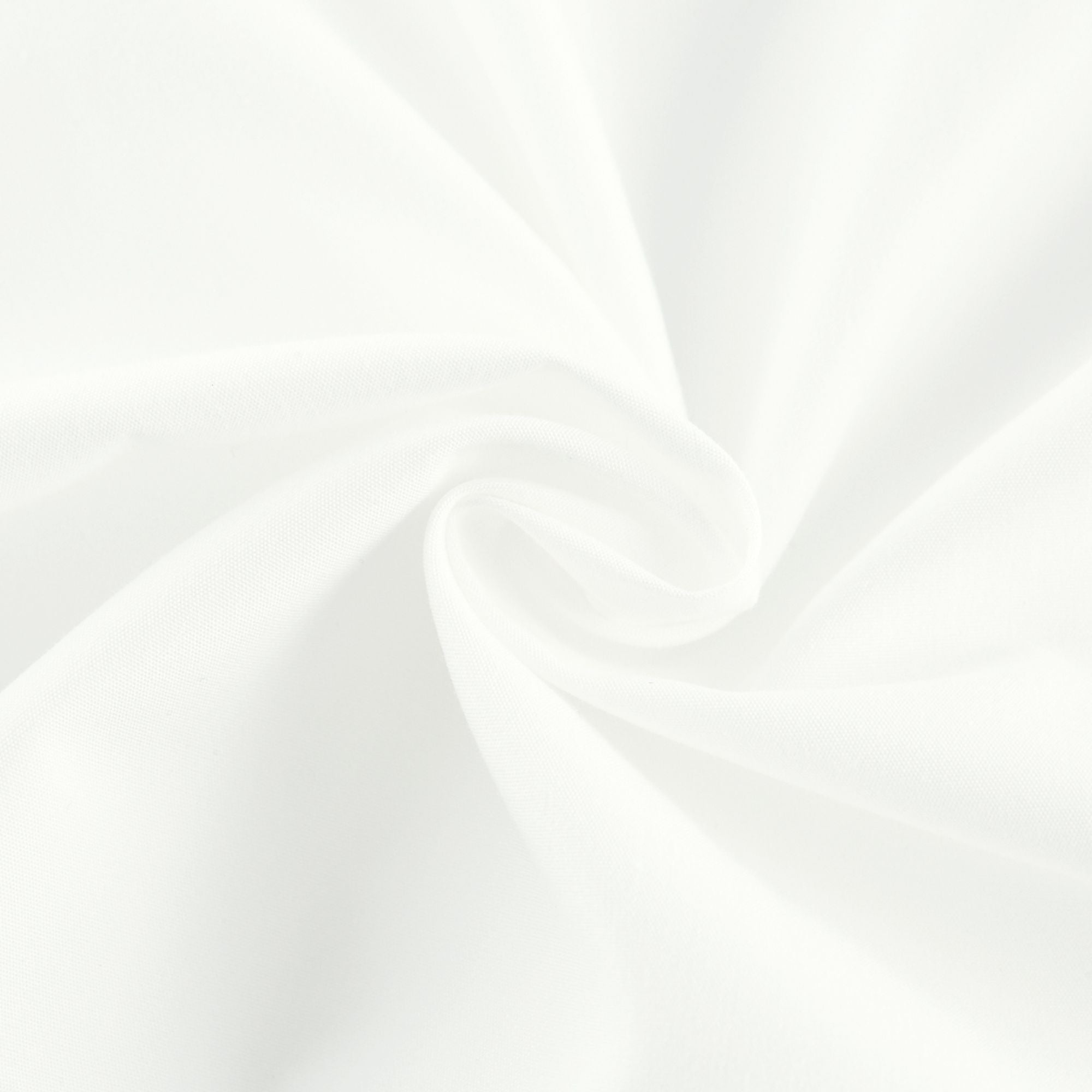 Ela kuşak mini elbise