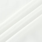 Ela kuşak mini elbise