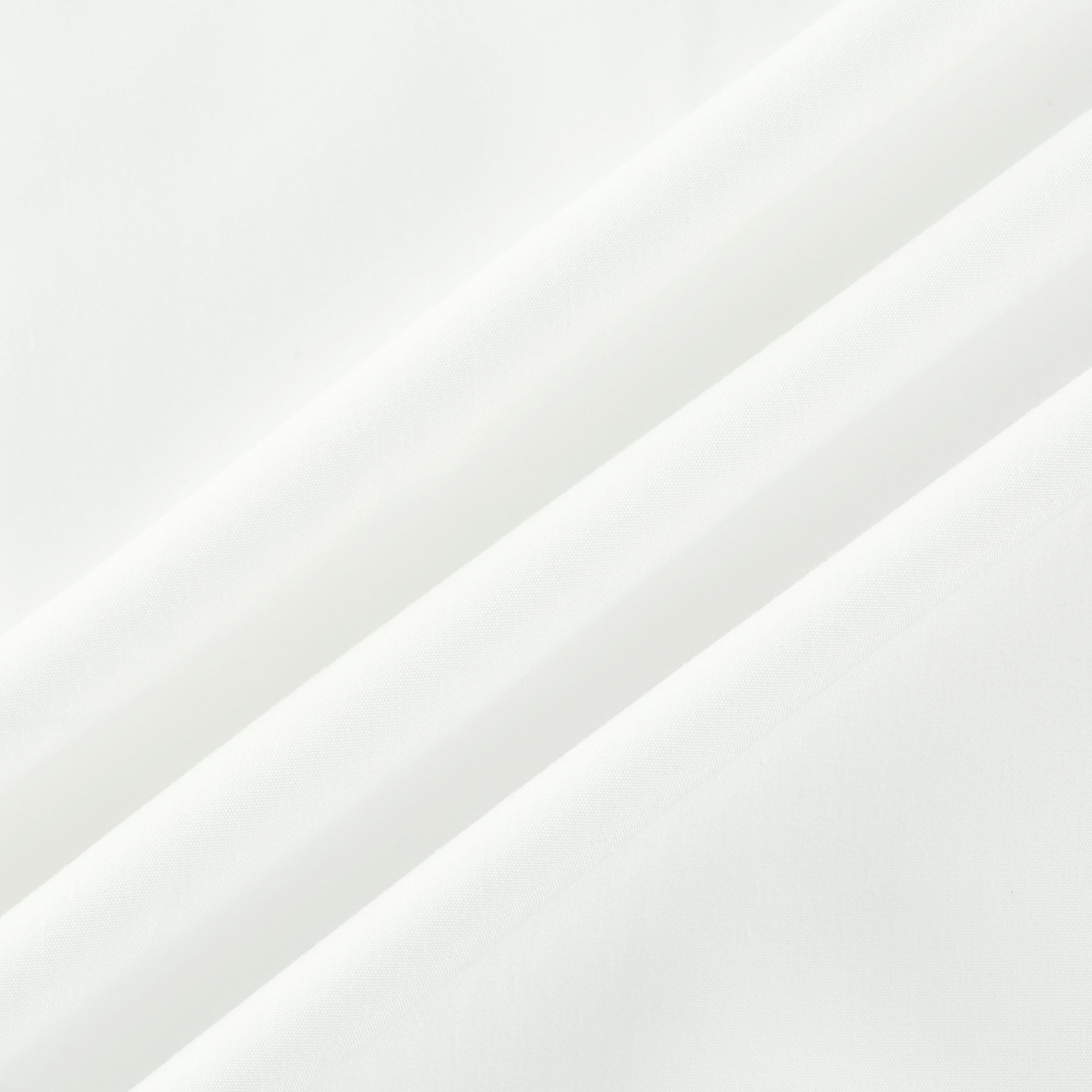 Ela kuşak mini elbise