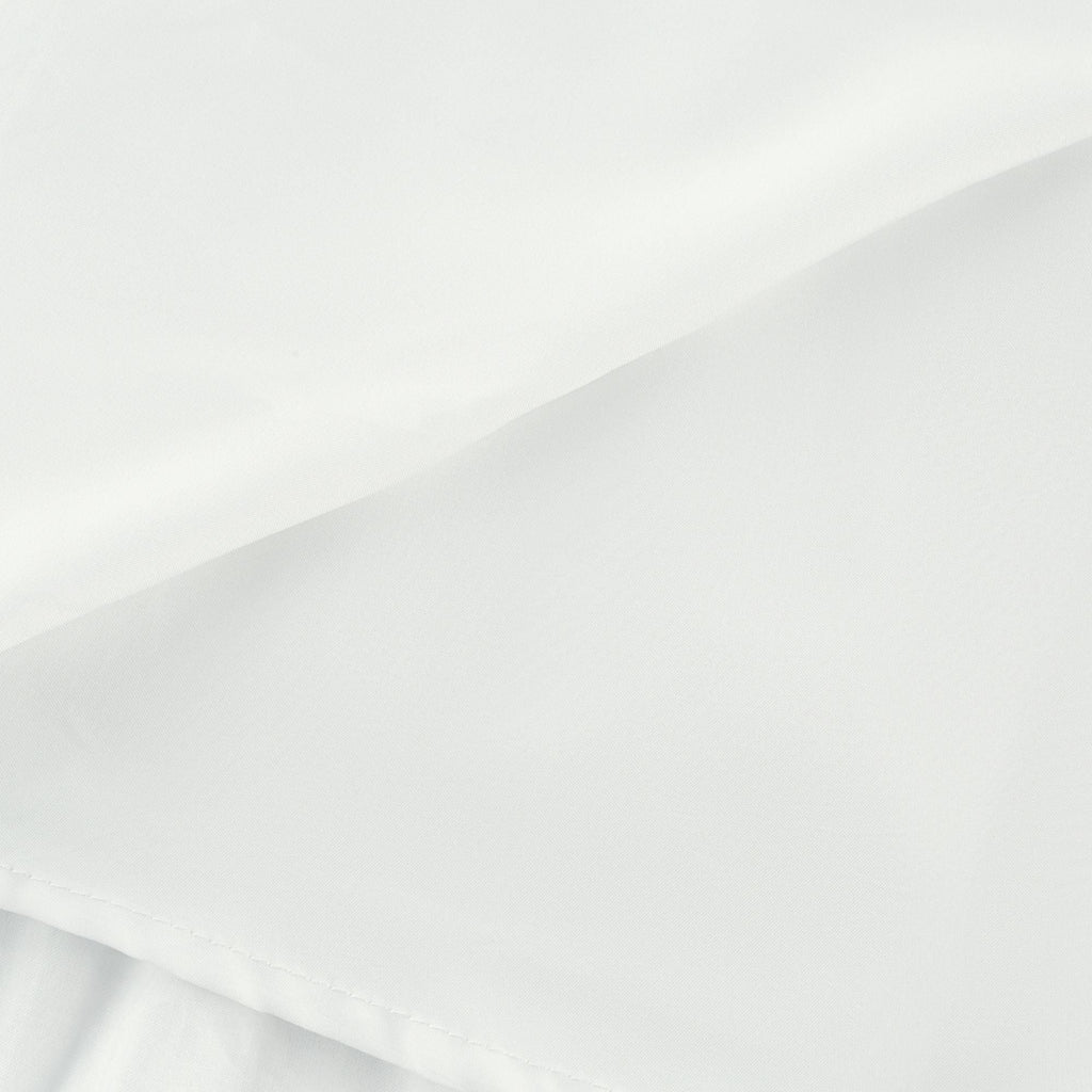 Coline dantel mini elbise