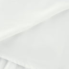 Coline dantel mini elbise