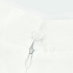 Coline dantel mini elbise