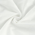 Coline dantel mini elbise