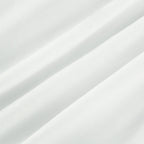 Coline dantel mini elbise