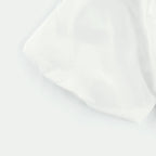 Raphaëlle dantelli mini elbise