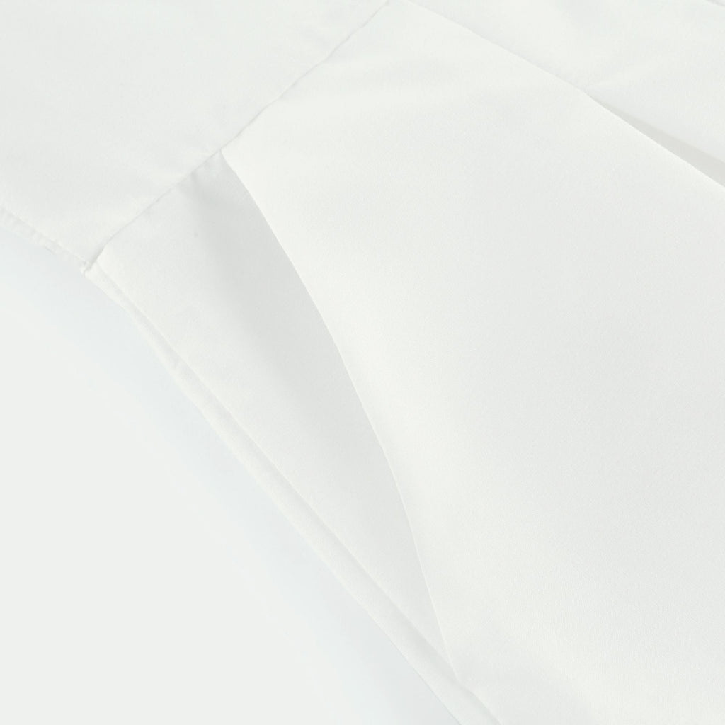 Raphaëlle dantelli mini elbise