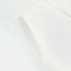 Raphaëlle dantelli mini elbise