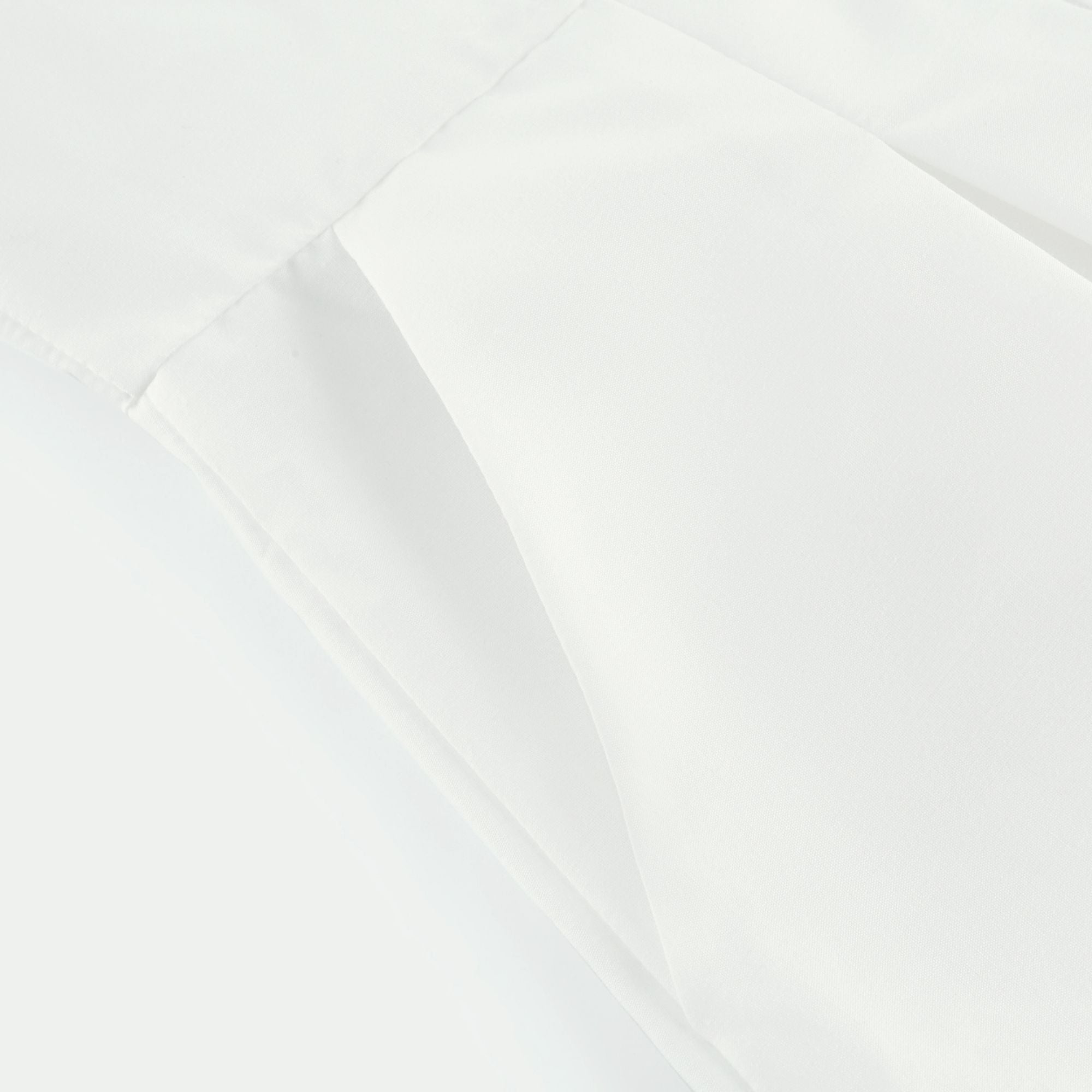 Raphaëlle dantelli mini elbise