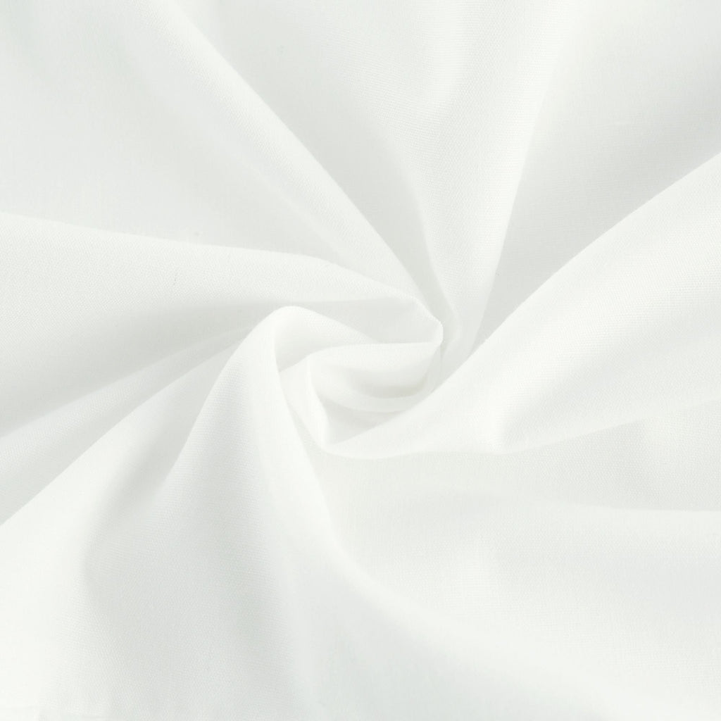 Raphaëlle dantelli mini elbise