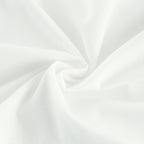 Raphaëlle dantelli mini elbise