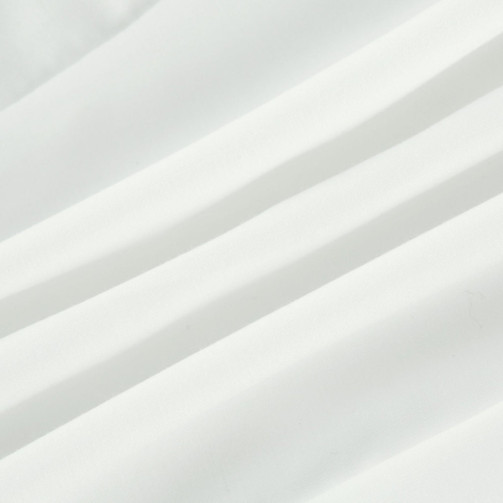 Raphaëlle dantelli mini elbise