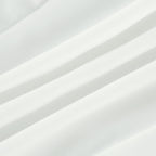 Raphaëlle dantelli mini elbise