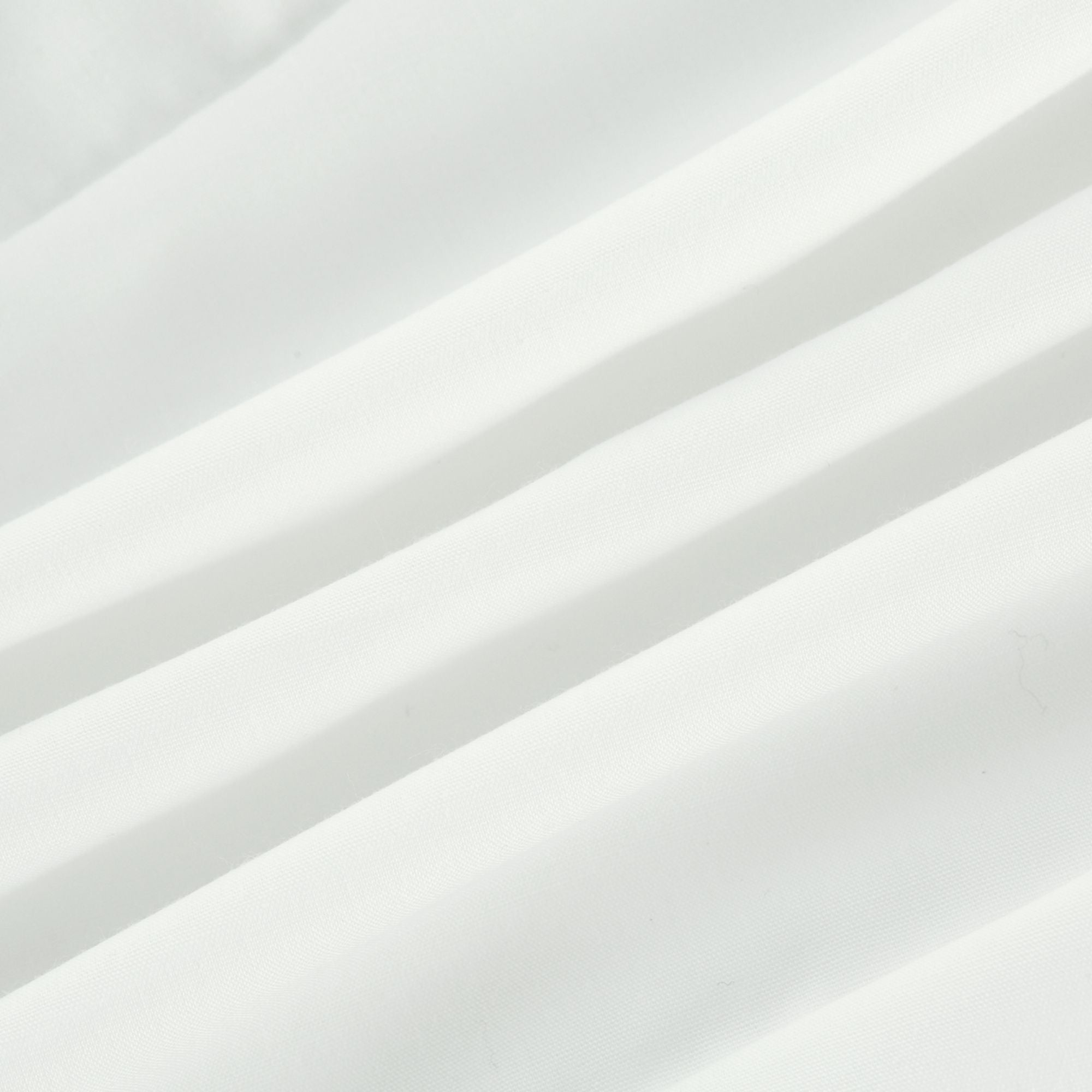 Raphaëlle dantelli mini elbise